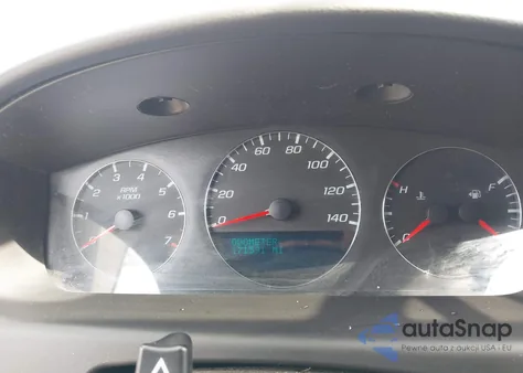 2012 Chevrolet Impala Lt z USA, uszkodzony, nr VIN 2G1WG5E37C1319855